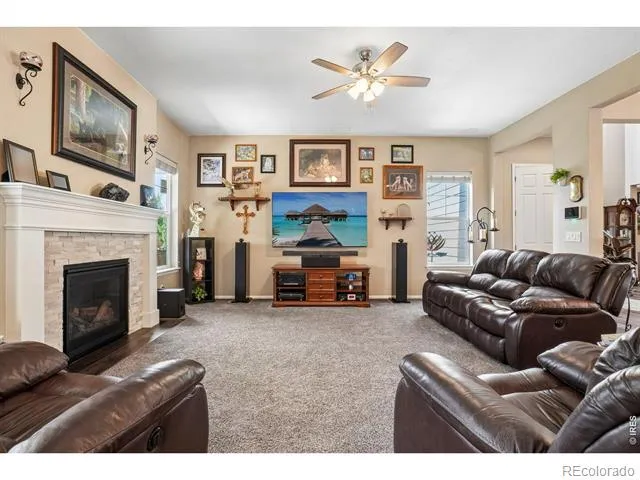 24 Western Sky Circle Longmont, CO 80501