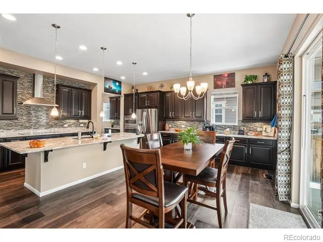 24 Western Sky Circle Longmont, CO 80501