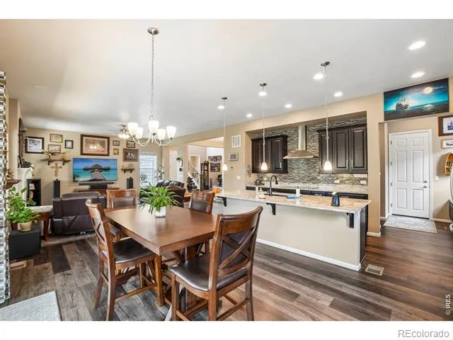 24 Western Sky Circle Longmont, CO 80501