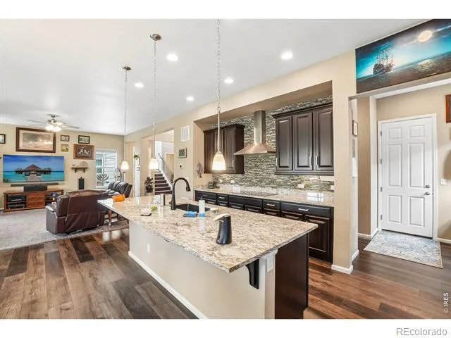 24 Western Sky Circle Longmont, CO 80501