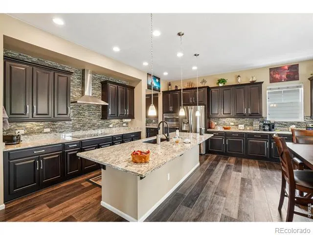 24 Western Sky Circle Longmont, CO 80501