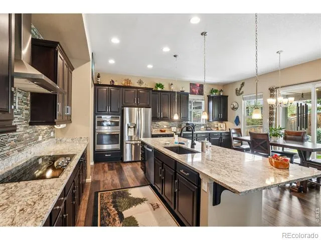 24 Western Sky Circle Longmont, CO 80501