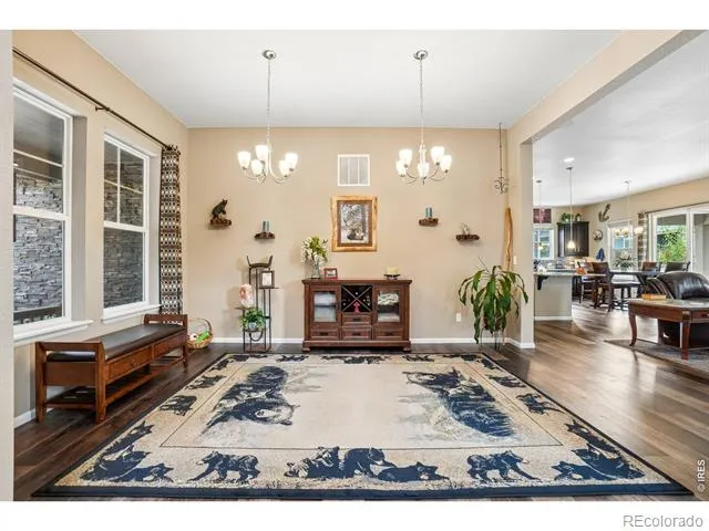 24 Western Sky Circle Longmont, CO 80501