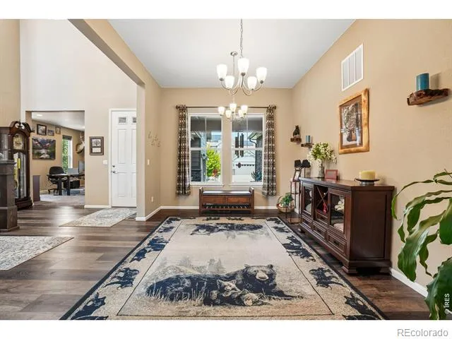 24 Western Sky Circle Longmont, CO 80501