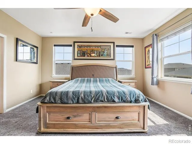 24 Western Sky Circle Longmont, CO 80501