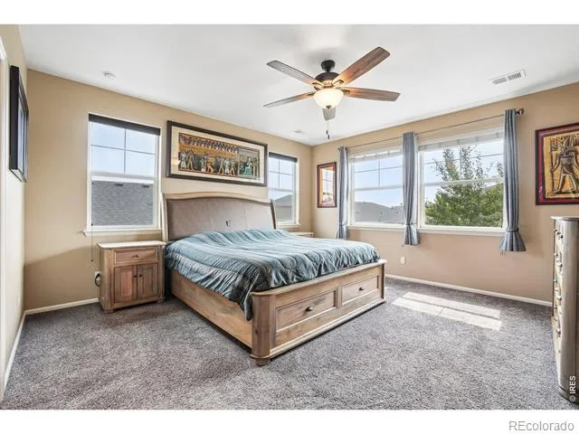 24 Western Sky Circle Longmont, CO 80501