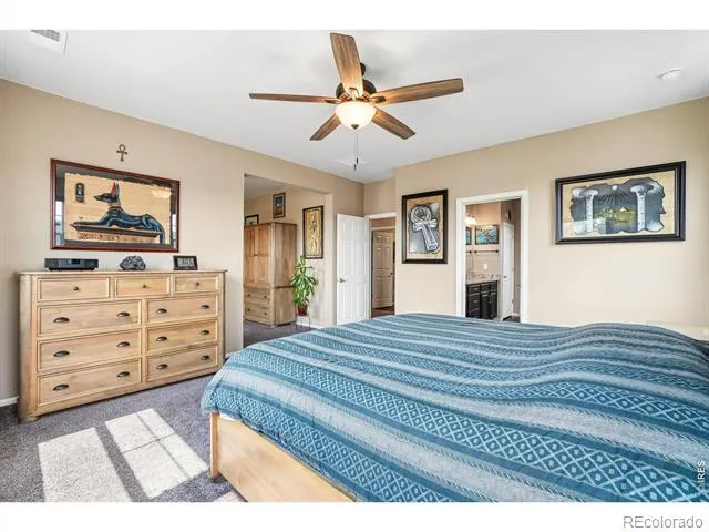 24 Western Sky Circle Longmont, CO 80501