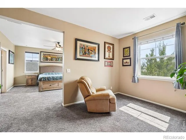 24 Western Sky Circle Longmont, CO 80501