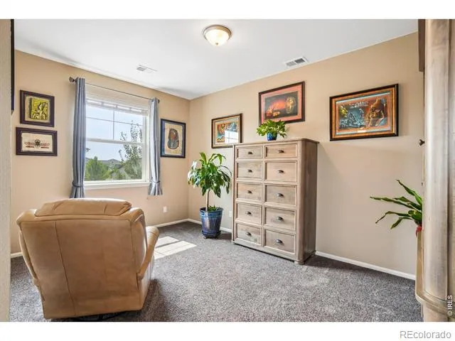 24 Western Sky Circle Longmont, CO 80501