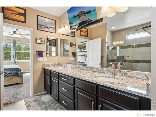 24 Western Sky Circle Longmont, CO 80501