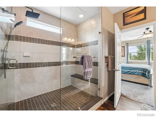 24 Western Sky Circle Longmont, CO 80501