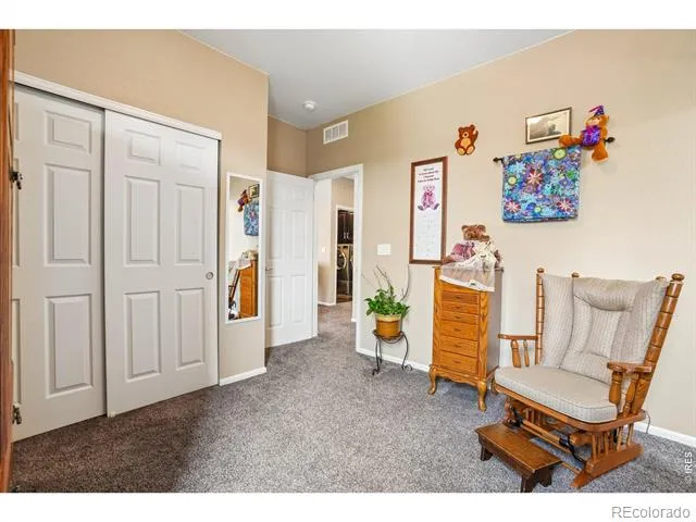 24 Western Sky Circle Longmont, CO 80501