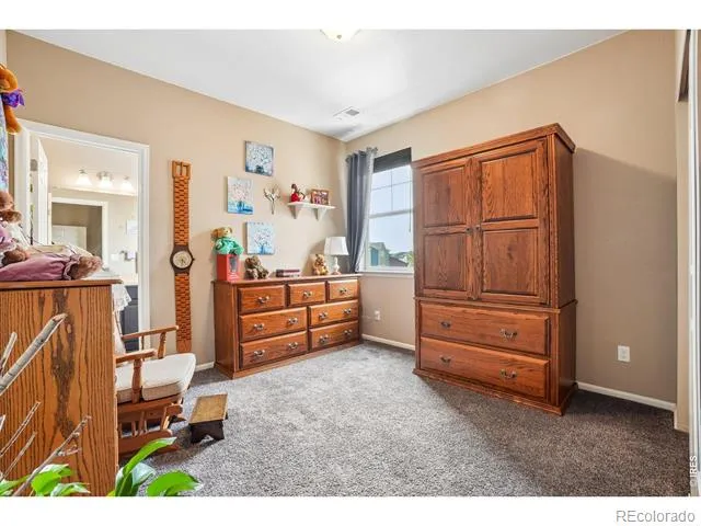 24 Western Sky Circle Longmont, CO 80501