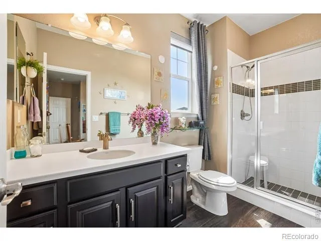 24 Western Sky Circle Longmont, CO 80501