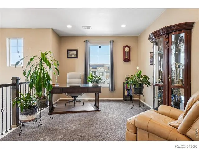 24 Western Sky Circle Longmont, CO 80501