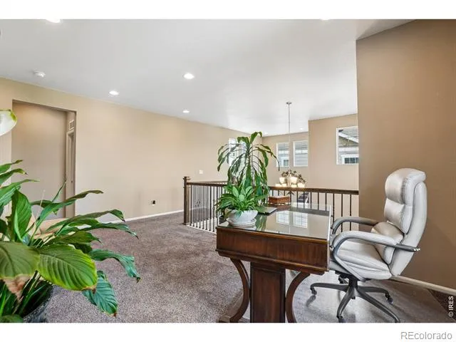 24 Western Sky Circle Longmont, CO 80501