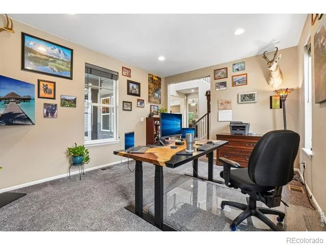 24 Western Sky Circle Longmont, CO 80501