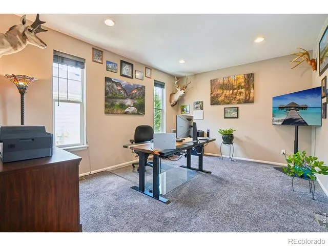24 Western Sky Circle Longmont, CO 80501