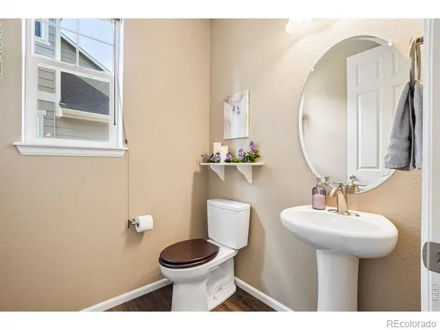 24 Western Sky Circle Longmont, CO 80501