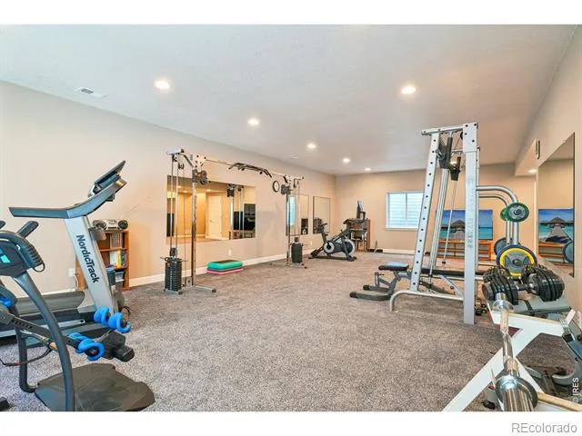 24 Western Sky Circle Longmont, CO 80501
