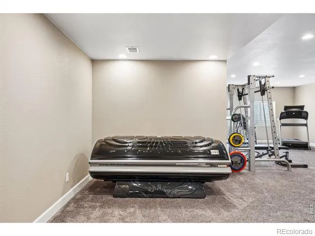 24 Western Sky Circle Longmont, CO 80501