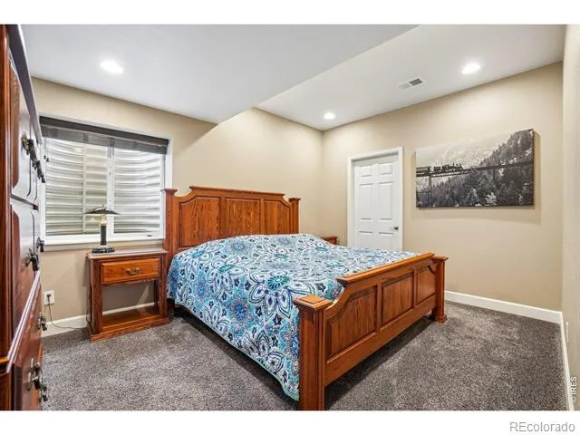 24 Western Sky Circle Longmont, CO 80501