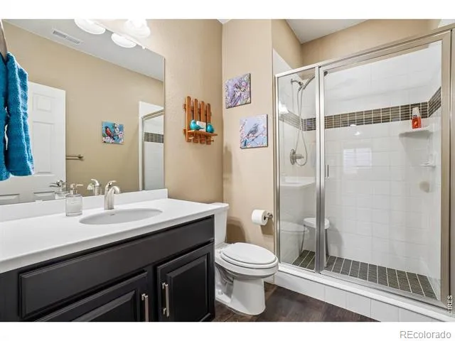 24 Western Sky Circle Longmont, CO 80501
