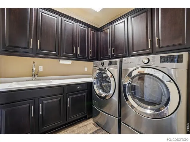 24 Western Sky Circle Longmont, CO 80501