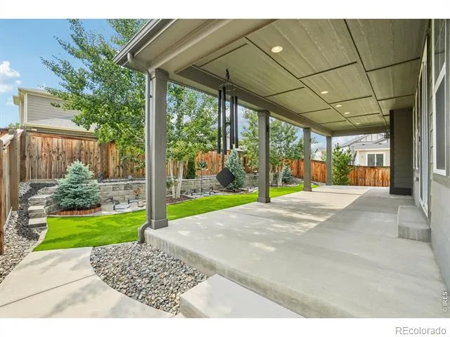 24 Western Sky Circle Longmont, CO 80501