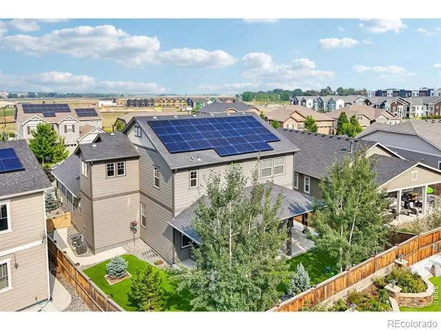 24 Western Sky Circle Longmont, CO 80501