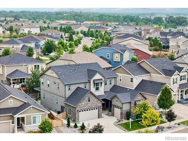 24 Western Sky Circle Longmont, CO 80501