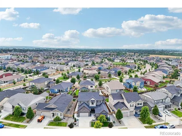 24 Western Sky Circle Longmont, CO 80501