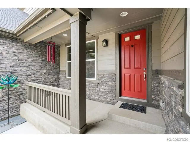 24 Western Sky Circle Longmont, CO 80501