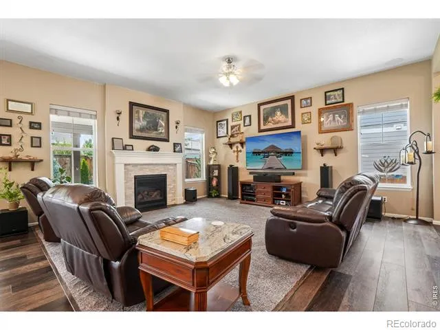 24 Western Sky Circle Longmont, CO 80501
