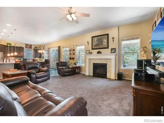24 Western Sky Circle Longmont, CO 80501