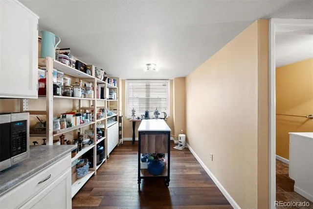 11825 E Cornell Circle Aurora, CO 80014