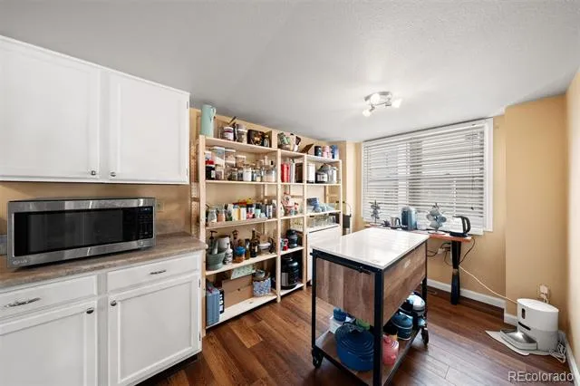 11825 E Cornell Circle Aurora, CO 80014