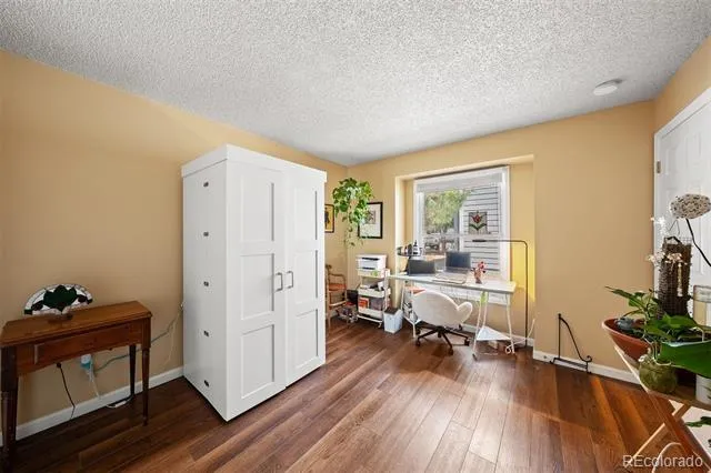 11825 E Cornell Circle Aurora, CO 80014