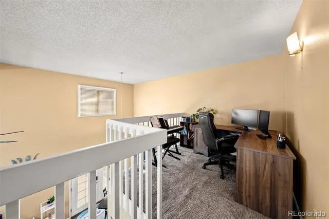 11825 E Cornell Circle Aurora, CO 80014