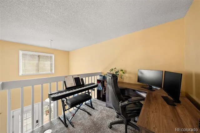 11825 E Cornell Circle Aurora, CO 80014