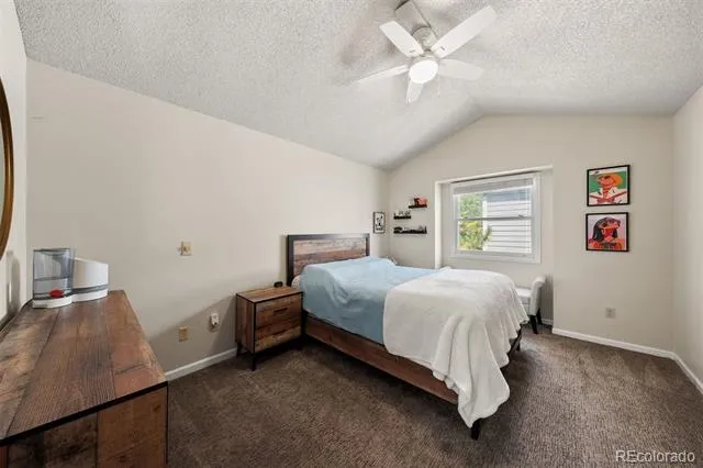 11825 E Cornell Circle Aurora, CO 80014