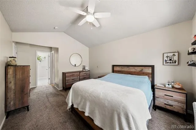 11825 E Cornell Circle Aurora, CO 80014