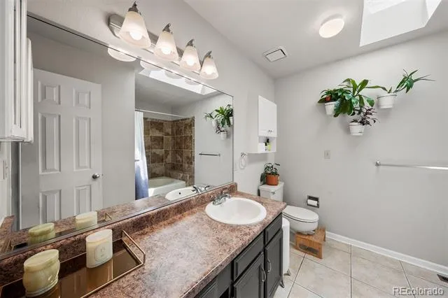 11825 E Cornell Circle Aurora, CO 80014