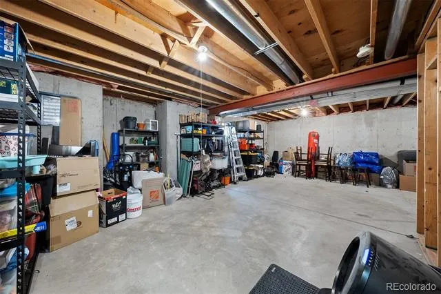 11825 E Cornell Circle Aurora, CO 80014