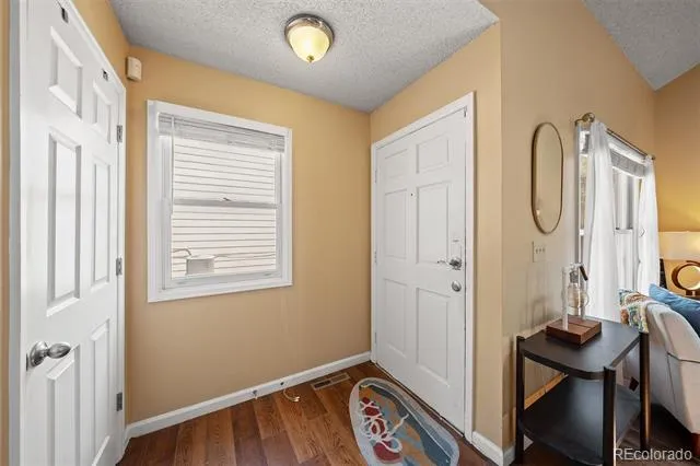 11825 E Cornell Circle Aurora, CO 80014