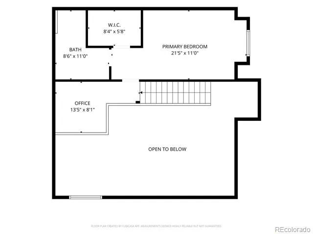 11825 E Cornell Circle Aurora, CO 80014