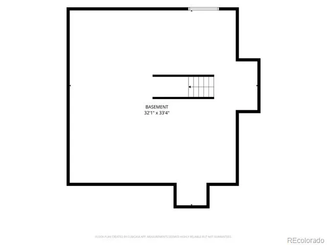11825 E Cornell Circle Aurora, CO 80014