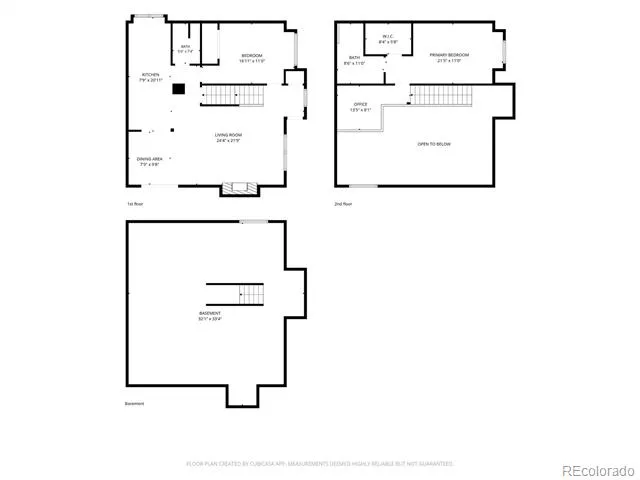 11825 E Cornell Circle Aurora, CO 80014