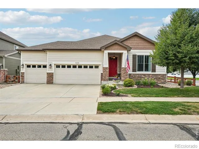 10210 W 15th Street Greeley, CO 80634
