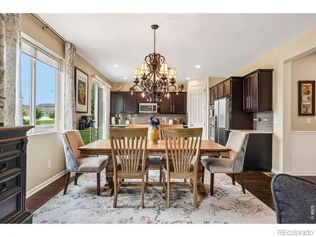 10210 W 15th Street Greeley, CO 80634